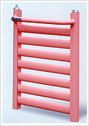 �l(w��i)ԡϵ��ů��Ƭ(CP-WY)