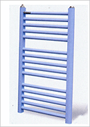 �l(w��i)ԡϵ��ů��Ƭ(CP-WY)