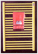 �l(w��i)ԡϵ��ů��Ƭ(CP-WY)