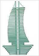 ����ů��Ƭ