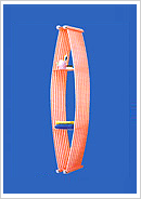 �p��ů��Ƭ