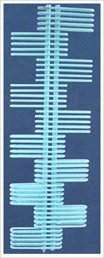 ���_ů��Ƭ