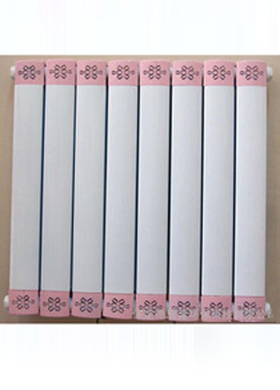 ��X��(f��)��ϵ��ů��Ƭ