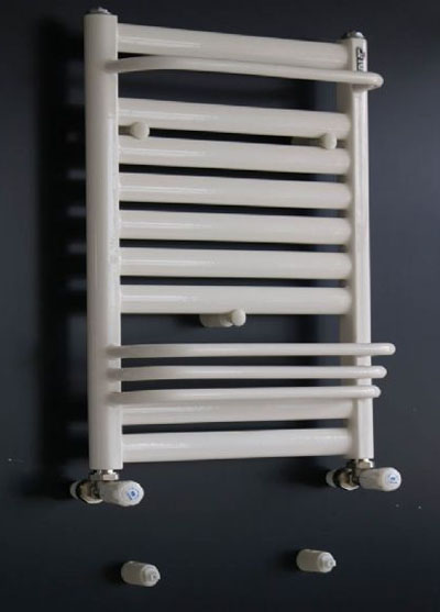 ��X��(f��)��ϵ��ů��Ƭ