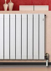 �~�X��(f��)��ϵ��ů��Ƭ