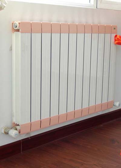 �~�X��(f��)��ϵ��ů��Ƭ