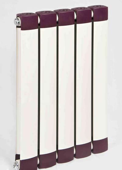 �~�X��(f��)��ϵ��ů��Ƭ