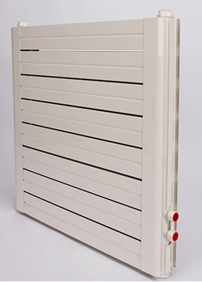 �~�X��(f��)��ϵ��ů��Ƭ