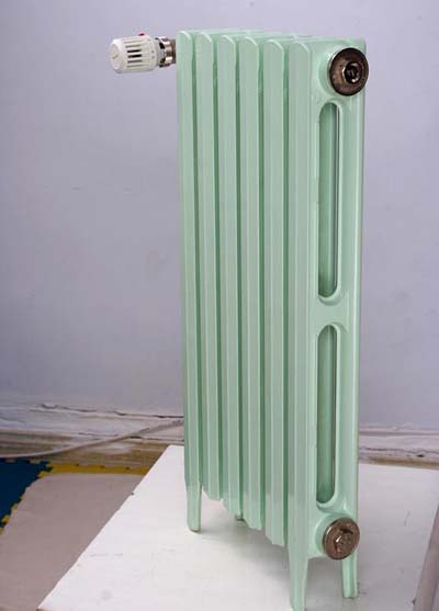 �������ϵ��ů��Ƭ