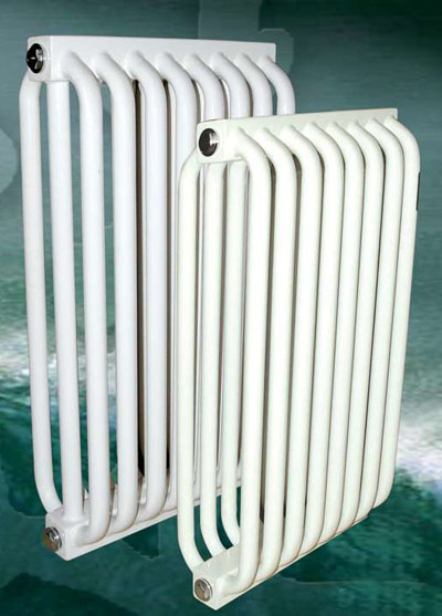 �������ϵ��ů��Ƭ