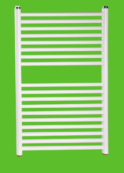 �l(w��i)ԡϵ��ů��Ƭ