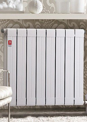 ˇ�gϵ��ů��Ƭ