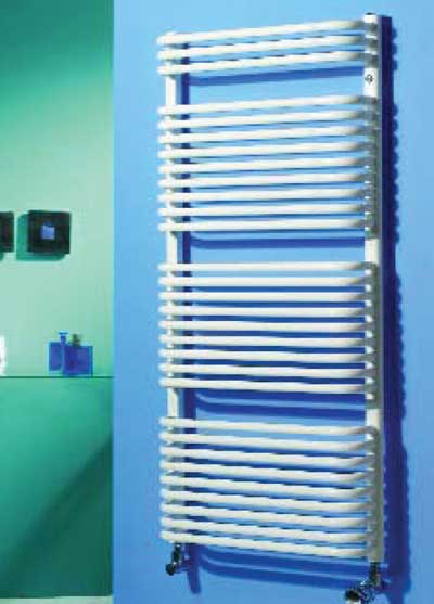 ˇ�gϵ��ů��Ƭ