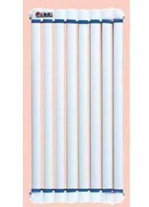 ��ˮ���Q��