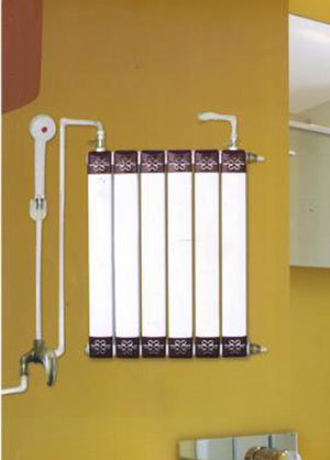 ��ˮ���Q��