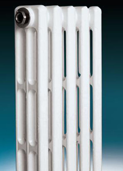 �T�Fϵ��ů��Ƭ