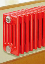 �T�Fϵ��ů��Ƭ