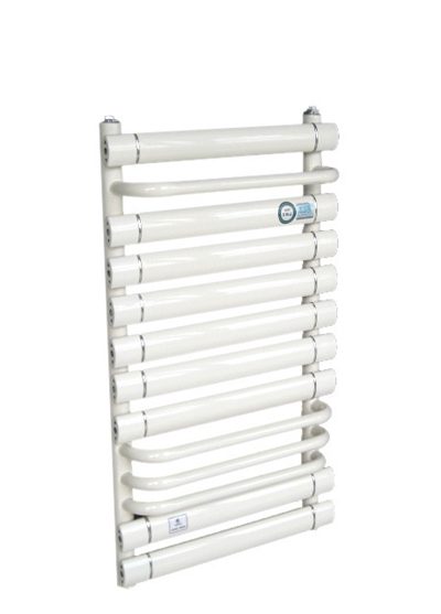 ����ϵ��ů��Ƭ