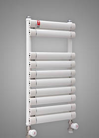 ����ϵ��ů��Ƭ