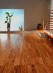 �ذ��ů�O(sh��)Ӌ(j��)