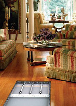 �ذ��ů�O(sh��)Ӌ(j��)