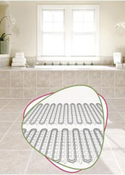 �ذ��ů�O(sh��)Ӌ(j��)