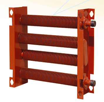 ���l����Ƭ��ɢ����[GRS��GC]ϵ��