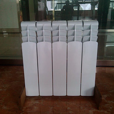 ���T�Xů��Ƭ